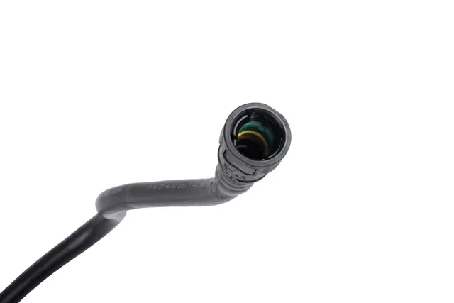 Fuel Tank Vent Hose - GM (19329014)