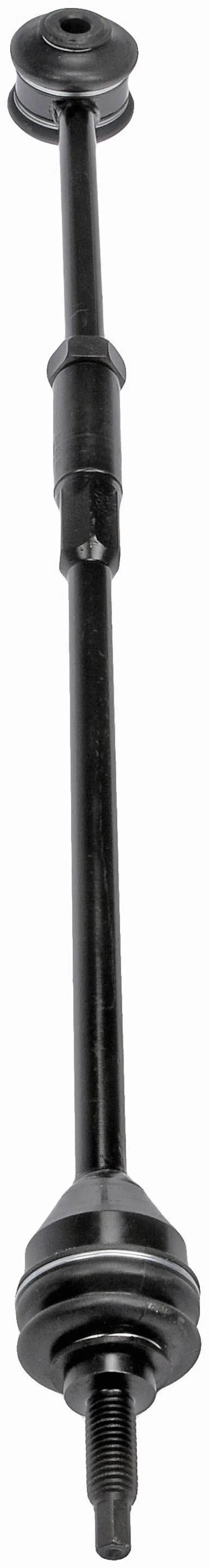 524415 - Suspension: Suspension Lateral Arm And Ball Joint Assembly for Dorman Image
