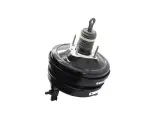 68237808AC - : Power Brake Booster for Mopar Image