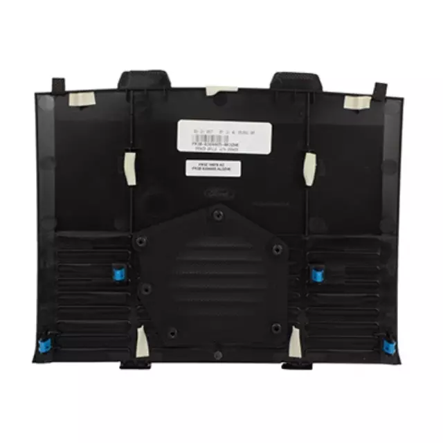 2015-2023 Ford Mustang - Speaker Grille - Ford (FR3Z-18978-AC)