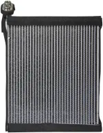 1010201 - HVAC: A/C Evaporator Core for Spectra Premium Image