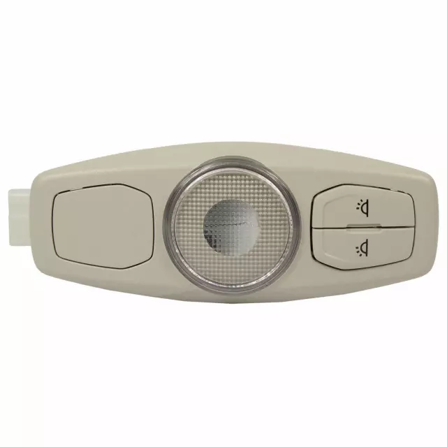 CM5Z13776CB - : Dome Lamp for Ford: C-Max Image