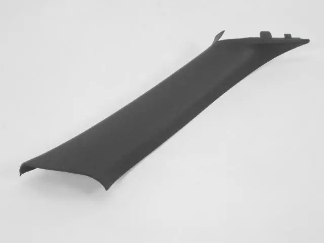 Windshield Molding, Right - Mopar (1FW58XDVAG)