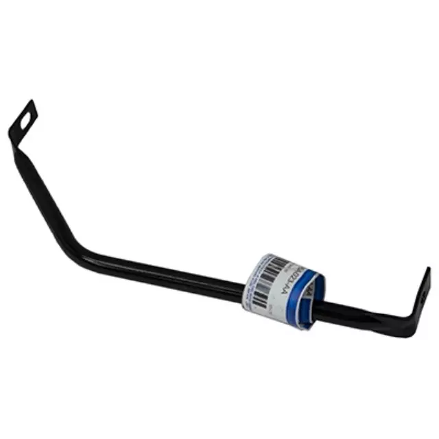 Support Brace - Ford (F8VZ-16A023-AA)