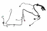 84466303 - : Front Passenger Side Door Wiring Harness for GM Image