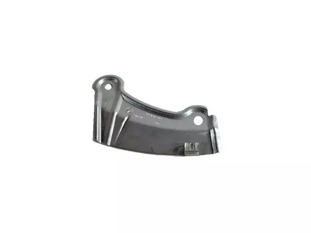 4627299AB - : Splash Shield for Mopar Image