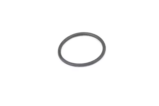 19316347 - : Converter Hub Lip Seal for GM Image