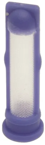 39335 - : Refrigerant Filter for FOUR SEASONS Image