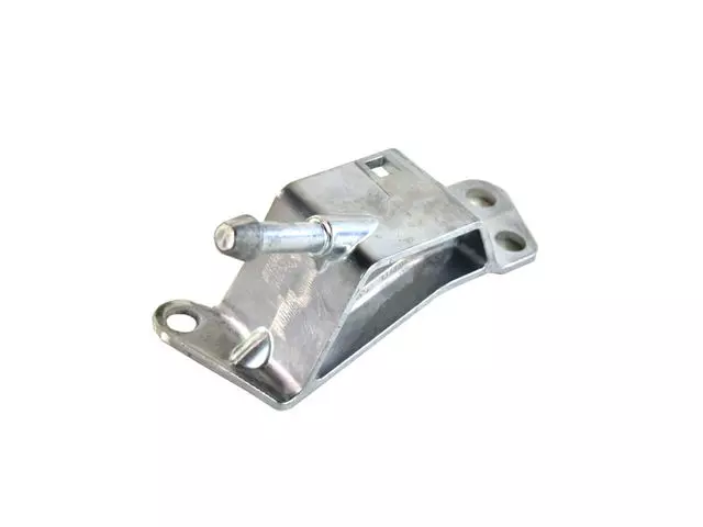 68250053AA - Exhaust: Exhaust Hanger for Mopar Image image