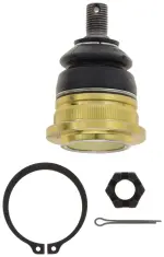 JBJ934 - : TRW PREMIUM CHASSIS - SUSPENSION BALL JOINT - JBJ934 for TRW Image