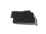 68271699AD - Doors, Door Mirrors and Related Parts: B-pillar Belt Body Side Seal, Left for Mopar Image