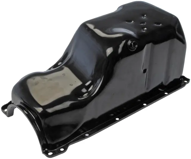 264130 - Engine: Engine Oil Pan for Dorman Image