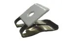 7736635010 - : Spring Fuel Filler for Toyota Image