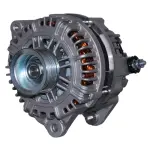 88864892 - : Remanufactured Generator for GM Image