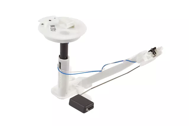 13592332 - Fuel System: Fuel Sender Unit for Chevrolet: Camaro, Caprice, SS Image