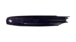 6344835040 - Body: Side Rail for Toyota Image
