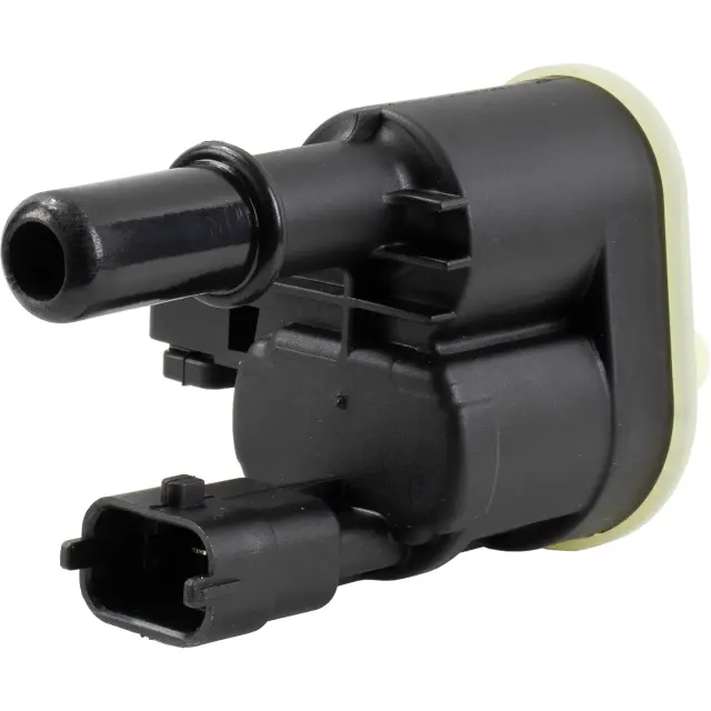 1816002 - Emission Systems: gpd Canister Purge for GLOBAL PARTS DISTRIBUTORS Image