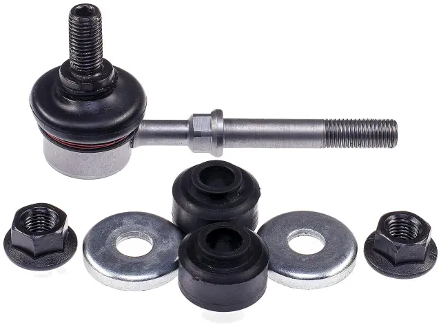 542381 - : Suspension Stabilizer Bar Link Kit for Dorman Image