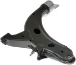 526840 - : Suspension Control Arm for Dorman Image