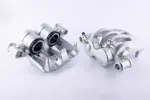 355787301 - : Disc Brake Caliper for Hella Pagid Image
