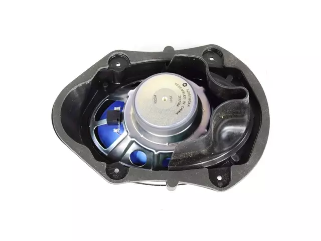 Front Speaker - Mopar (5091629AA)