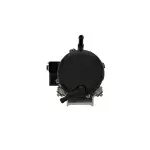 68529412AA - Steering: Power Steering Pump for Mopar Image