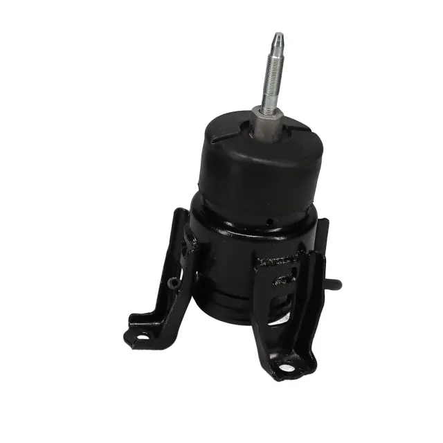 A4356HY - : Engine Mount for Marmon Ride Control Image