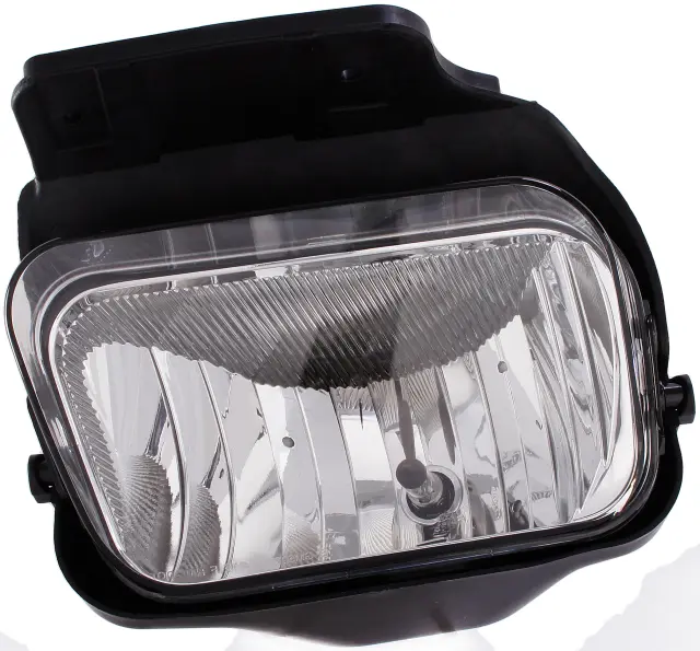 1571020 - Electrical, Lighting and Body: Fog Light Assembly for Dorman Image
