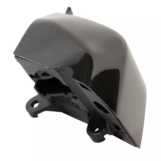 Cruise Switch - Ford (KA1Z-9C888-AA)