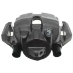 19241467 - : Remanufactured Caliper for GM Image