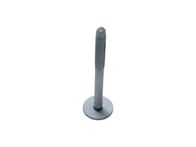 6513845AA - : Screw And Washer for Mopar Image