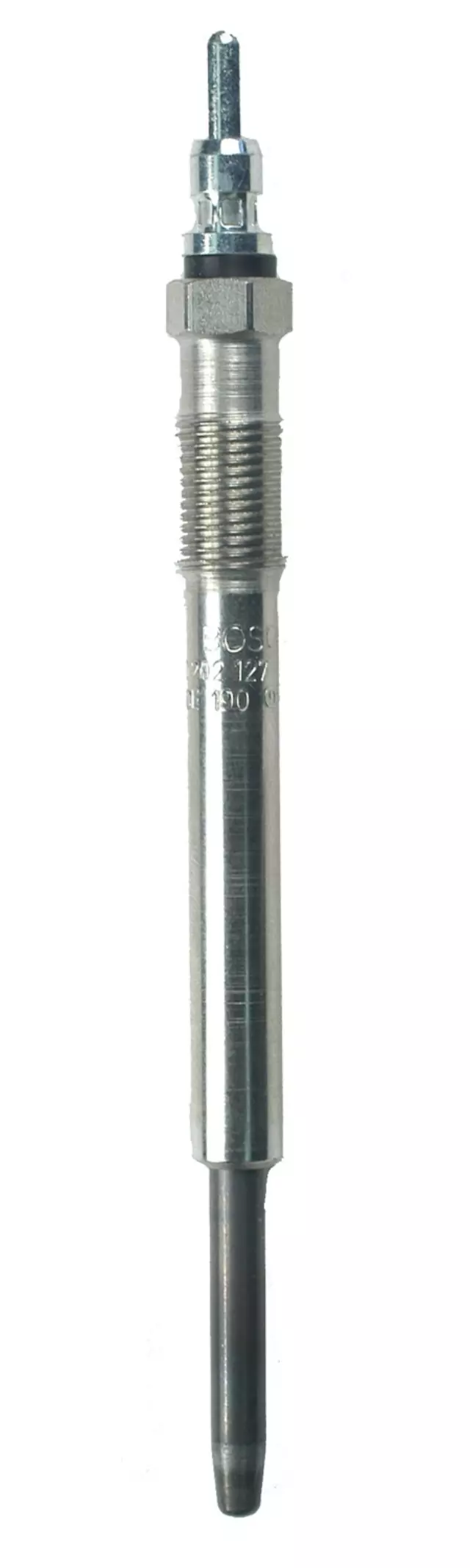 250202127 - Ignition Systems: Bosch Diesel Glow Plug for Bosch Image