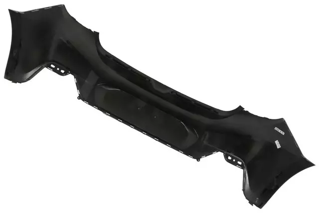 39092065 - : Rear Bumper Cover for Chevrolet: Cruze Image