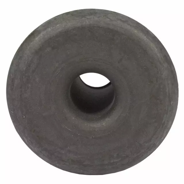 7L1Z1000154HA - Body: Upper Insulator for Ford: Expedition | Lincoln: Navigator Image