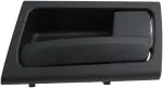 90868 - : Front Right, Rear Right Interior Door Handle for Dorman Image