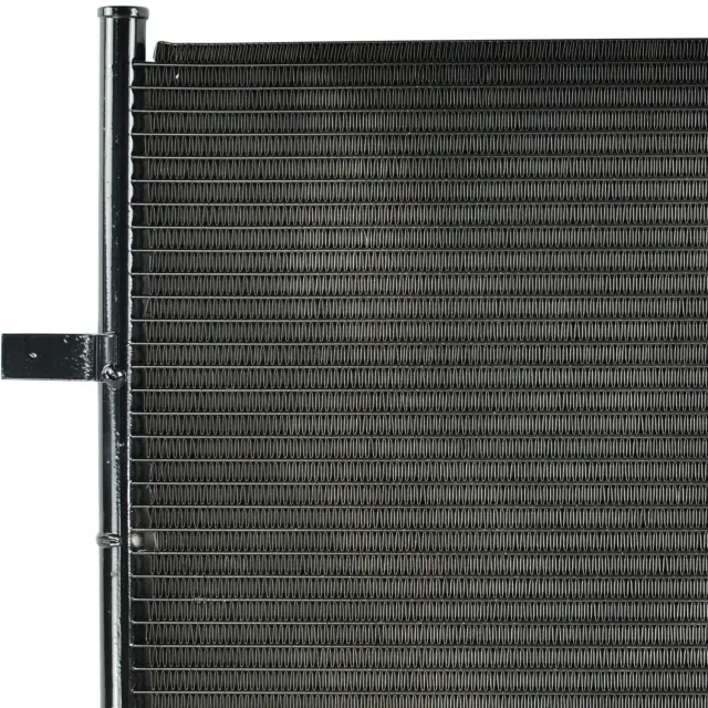 3049 - : OSC 3049 A/C Condenser for OSC Image