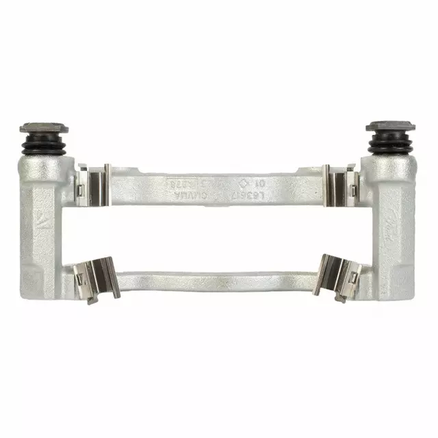 Caliper Support - Ford (CK4Z-2B292-P)