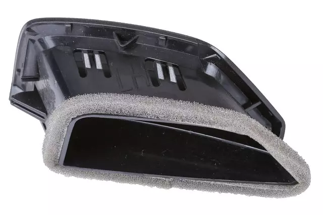 20996121 - Body: Defroster Grille for GM Image