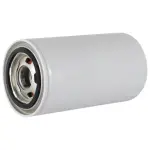 FL2124B12 - : Motorcraft™ Engine Oil Filter for Ford Image