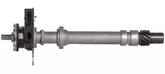 19179575 - : Ignition Distributor, Remanufactured for GM Image
