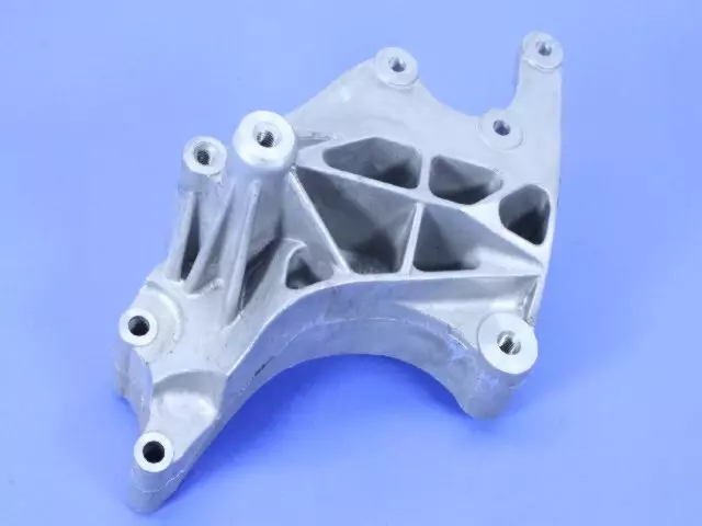 Power Steering Pump Bracket - Mopar (4891593AA)