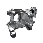 reiページ 2015-2017 Chrysler 200 Rear Knuckle, Left 68200071AD | My