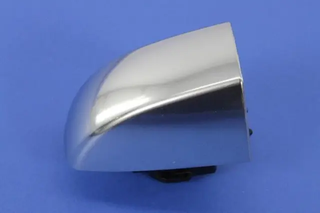 Bezel - Mopar (68151998AC)