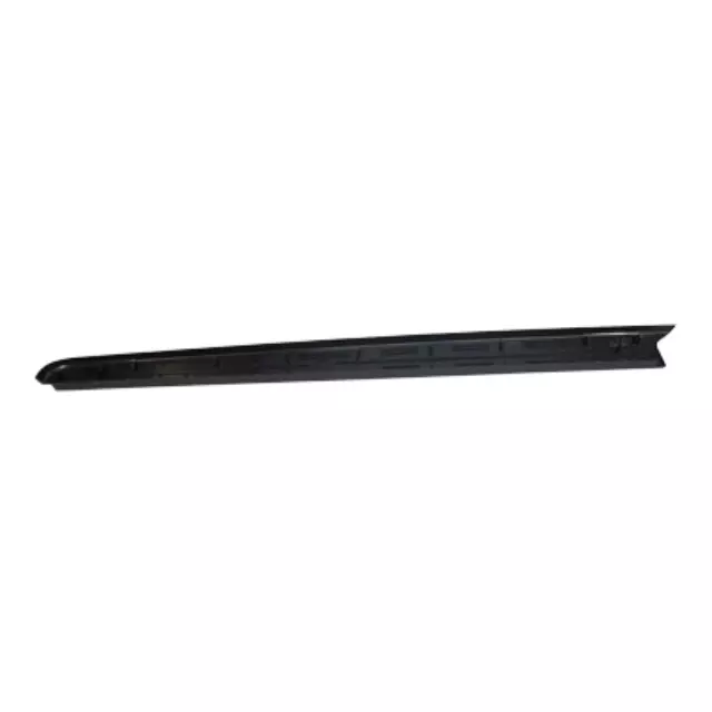 Truck Bed Molding - Ford (4L3Z-84291A40-AAA)