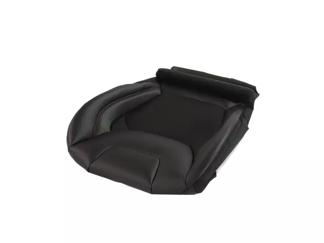 6ST04LR5AB - Interior Trim: Front Seat Cushion Cover, Right for Mopar Image