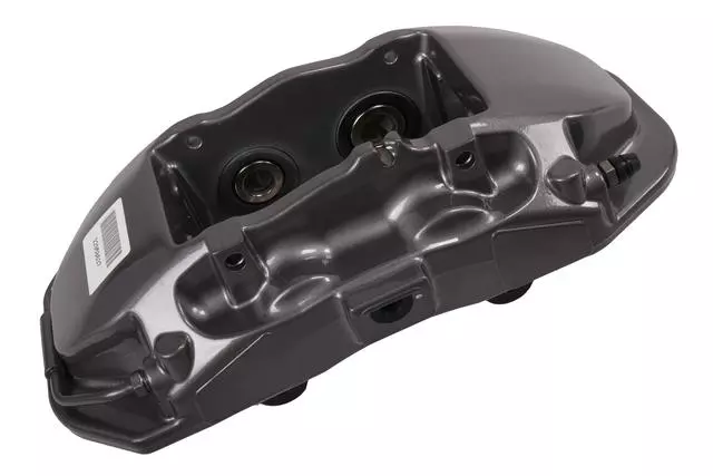 22958637 - Brakes: Caliper for Chevrolet: Camaro Image