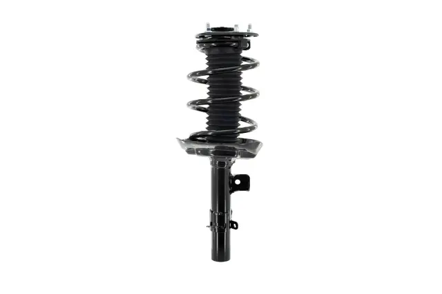 3335909L - : Focus Auto Parts Suspension Strut and Coil Spring Assembly for Focus Auto Parts Image