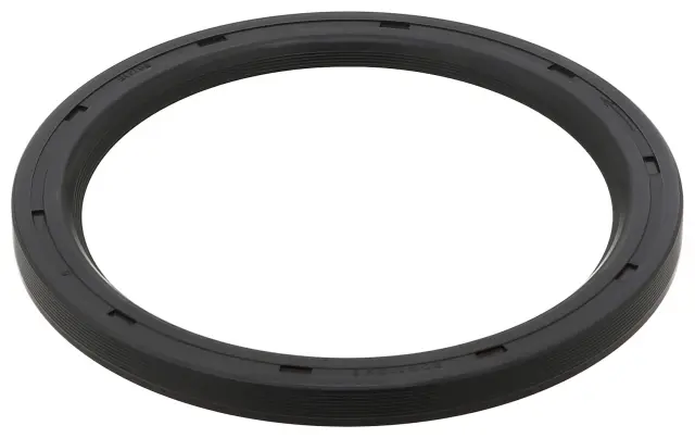 751610 - Gaskets: Shaft Seal, crankshaft for Elring Image