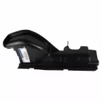 CK4Z8310A - : 2015-2019 Ford - Radiator Support Air Deflector for Ford: Transit-150, Transit-250, Transit-350, Transit-350 HD Image