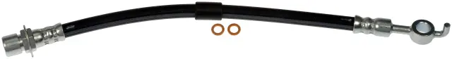 H621456 - Brake: Brake Hydraulic Hose for Dorman Image